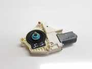 Fensterhebermotor Links Hinten 8K0959802B Audi SPORTBACK 4GA 3.0 TDI Quattro