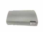 Handschuhfach A1646800287 Mercedes-Benz ML II (164/4JG) SUV 3.0 ML-320 CDI 4-Matic V6 24V (OM642.940) 2007
