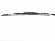 Scheibenwischer Rechts Vorne 288862244R Renault Master III (FV) Van 2.3 dCi 135 16V FWD (M9T-716(M9T-F7)) 2021