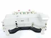 Tachoeinheit Kmh 838004A091 Toyota RAV4 (A2) Geländewagen 2.0 D-4D 16V 4x4 (1CD-FTV)