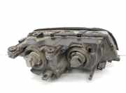 Scheinwerfer Links 63126904295 BMW 3 serie (E46/2C) Cabrio 325 Ci 24V (M54-B25(256S5)) 2003