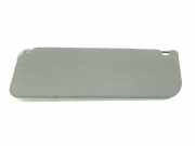 Sonnenblende Links 4363152 Ford Transit RWD Van 2.4 TDdi 16V (D0FA) 2003