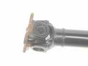 Kardan Vorne 26208632583 BMW X3 (G01) SUV xDrive 20d 2.0 TwinPower Turbo 16V (B47-D20B) 2021