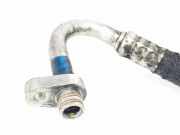 Klima Leitung 9670982980 Citro?n CITROEN PICASSO SX