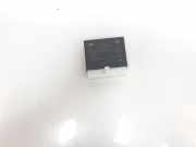 Computer 66336886232 BMW X1 (F48) SUV xDrive 18d 2.0 16V (B47-C20A(Euro 6)) 2017