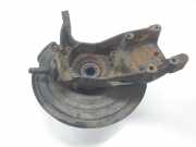 Achsschenkel Links Vorne 7700301614 Renault Trafic I (T1/3/4) Van 2.1 D T900/1000/1200 (852-750)