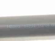 Gasdruckfedern Set Hinten 51248254281 BMW 3 serie (E46/2) Coup? 330 Cd 24V (M57N-D30(306D2)) 2004