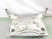 Unterrahme Vorne 544010579R Renault SCENIC III JZ BOSE Edition
