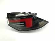 Rücklicht Rechts 9857838980 Opel Astra L Sports Tourer (F4/FC/FN/FR) Kombi 1.2 Turbo 110 12V (EB2ADT(HNP))