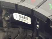Lenker BJ323L598AD8PVJ Land + Range Rover Range Rover Evoque 2.2 TD4 16V (224DT)