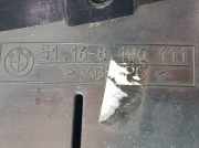 Handschuhfach 51168196111 BMW SERIE 3 COMPACT 2.0 16V D (150 CV) 2002