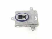 Steuergerät Xenon 63127296090 BMW 3 serie Gran Turismo (F34) Schrägheck 318d 2.0 16V (B47-D20A) 2016