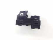 Schalter F?r Elekt. Fensterheber Rechts Hinten 93590D9100 Kia Sportage (QL) Gel?ndewagen 1.6 GDI 16V 4x2 (G4FD) 2019