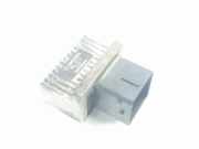 Vorglüh Relais 9640469680 Citroën C3 (SC) Schrägheck 5-drs 1.4 HDi (DV4TD(8HZ)) 2010