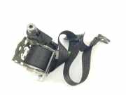 Gurtstraffer Links Hinten 39818853 Volvo XC60 I (DZ) SUV 2.0 D4 16V (D4204T14) 2016