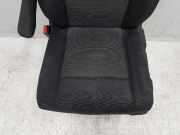 Sitz Links Vorne ENTELA Fiat Scudo Van 1.5 Multijet 100 (DV5RUCd(YHR))