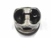 Kolben 230412U900 Kia CEED 1.6 CRDi (116 CV) 2018