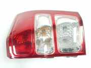 R?cklicht Rechts 3565065J21 Suzuki Grand Vitara II (JT) SUV 1.9 DDiS (F9Q)