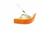 Blinker Links Vorne 7701349975 Renault 1.1 (46 CV) 1989