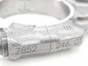 Pleuel 7852246 BMW 8 serie Gran Coupe (G16) Limousine M850i xDrive Twin Turbo V8 32V (N63-B44D)