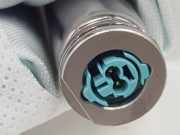 Seiten Airbag LINKS VOOR 985H18663R Renault Captur II (RJB) SUV 1.3 TCe 155 16V (H5H-470(H5H-B4))