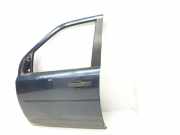 Tür Links Vorne LR005657 Land + Range Rover Freelander II Geländewagen 2.2 tD4 16V (224DT) 2007