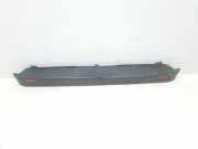 Stoßstange Hinten 850221446R Nissan NV 300 Van 1.6 dCi 125 (R9M-D4)