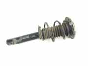 Stoßdämpfer Links Vorne 31316870817 Mini Mini (F55) Schrägheck 5-drs 1.5 12V One (B38A15A)