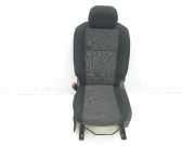Sitz Links Vorne ENTELA Opel Combo Cargo Van 1.5 CDTI 100 (D15DT(DV5RC))