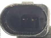 Zylinderkopf 04L103264 Audi A1 Sportback (8XA/8XF) Schrägheck 5-drs 1.6 TDI 16V (CXMA) 2018