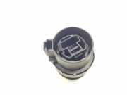 Start/stop Schalter 285905306R Renault Kadjar (RFEH) SUV 1.5 dCi DPF (K9K-647) 2017