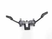 Kombischalter 2Q0953513 Seat Ibiza V (KJB) Schrägheck 5-drs 1.0 MPI 12V (DSGD) 2023