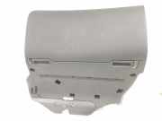 Handschuhfach 4F1857104B Audi A6 Quattro (C6) Limousine 3.2 V6 24V FSI Quattro (AUK) 2005
