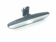 Luft-K?hler 6Q0820411K Seat Cordoba (6L2) Limousine 1.9 TDI (ASZ) 2003