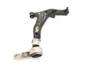 Draagarm Rechts Voor Onder 54500CA010 Nissan Murano (Z50) SUV 3.5 V6 24V 4x4 (VQ35DE) 2005