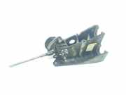 Schalthebel 55266371 Opel Combo Van 1.4 16V ecoFlex (A14FP(Euro 5)) 2018