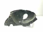 Innenkotflügel 6F0805911 Seat Ibiza V (KJB) Schrägheck 5-drs 1.0 TSI 12V (DLAC) 2022