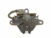 Motorhaubenschloss 5351060151 Toyota Land Cruiser (J12) Hardtop Geländewagen 3.0 D-4D 16V (1KDFTV) 2007