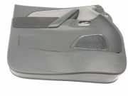 Türverkleidung Links Vorne 98125295YC Citroën C4 Picasso (3D/3E) Großraumlimousine 1.6 BlueHDI 120 (DV6FC(BHZ)) 2017