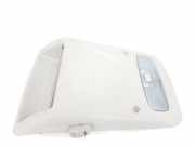 Innenbeleuchtung EK2613K767AA34X1 Ford 270 L1 Ambiente