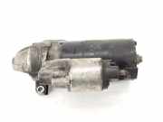 Anlasser 12418581097 BMW 3 serie (E93) Cabrio 320d 16V (N47-D20A) 2008