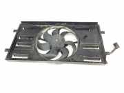 Lüfter Kühler 2Q0121203 Seat Ibiza V (KJB) Schrägheck 5-drs 1.0 MPI 12V (DSGD) 2023