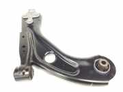Querlenker Links Vorne Unten 9846329780 Opel Astra L Sports Tourer (F4/FC/FN/FR) Kombi 1.2 Turbo 110 12V (EB2ADT(HNP))