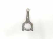 Pleuel 11248623419 BMW 7 serie (G11/G12) Limousine 745Le xDrive (B58-B30C) 2019