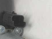 Fensterheber Rechts Vorne 9830815180 Opel Astra L Sports Tourer (F4/FC/FN/FR) Kombi 1.2 Turbo 110 12V (EB2ADT(HNP))