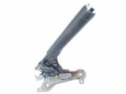 Handbremshebel 98076688ZD Citroën CITROEN CACTUS Shine