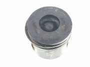 Kolben 71718185 Fiat Doblo Cargo (223) Van 1.9 JTD (223.A.7000) 2005