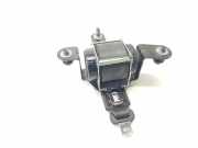 Sicherheitsgurt Mh 89850N7000NNB Hyundai NX TECNO MILD-HYBRID 2WD
