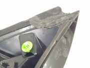 Heckspoiler NX7BA44210BAPRAA Ford BERLINA CGE ST