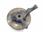 Achsschenkel Rechts Vorne 8200755590 Renault II FKW0 Profesional